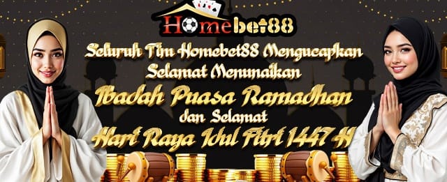 Selamat Datang di olx168apk.com