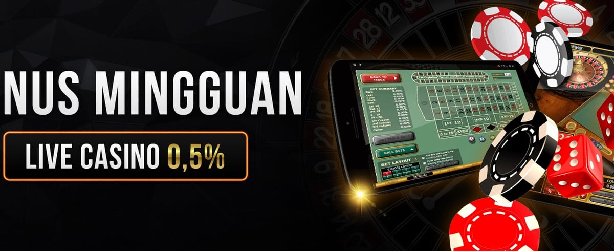 Mainkan Game Favoritmu di olx168