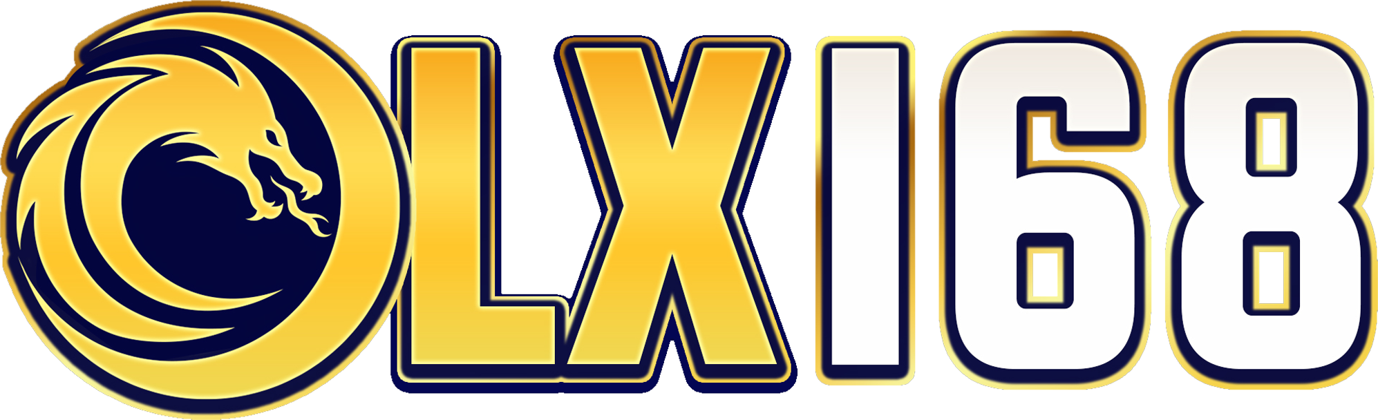 olx168apk.com Logo